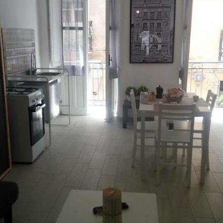 Casa Nonna Emma Daire Iglesias Dış mekan fotoğraf